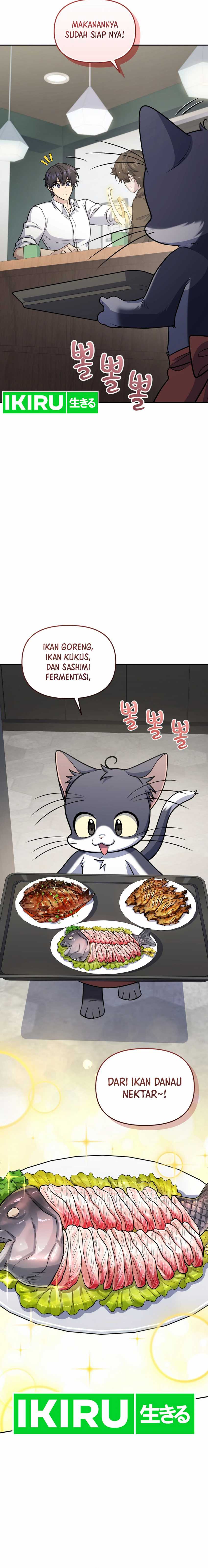 image-komik-bizzare-restaurant-chapter-81-17/27