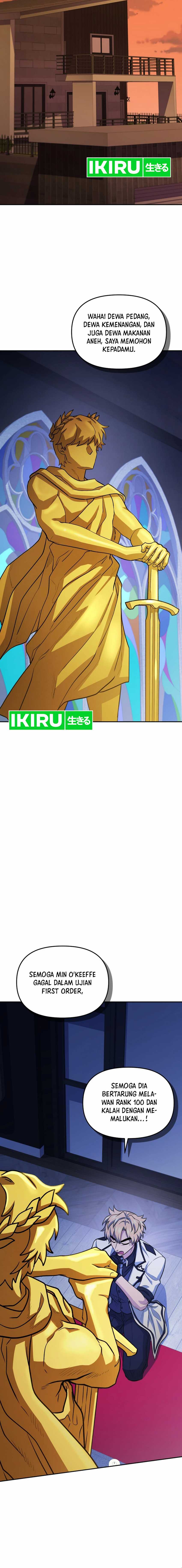 image-komik-bizzare-restaurant-chapter-81-24/27