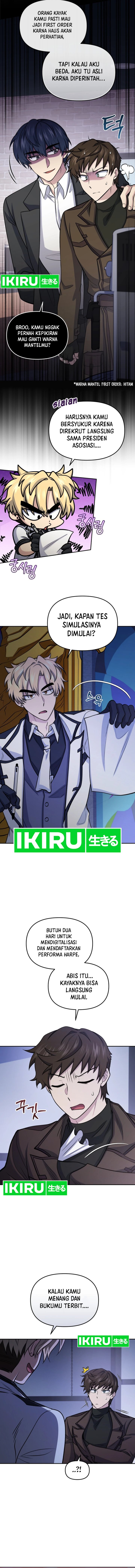 image-komik-bizzare-restaurant-chapter-82-2/18