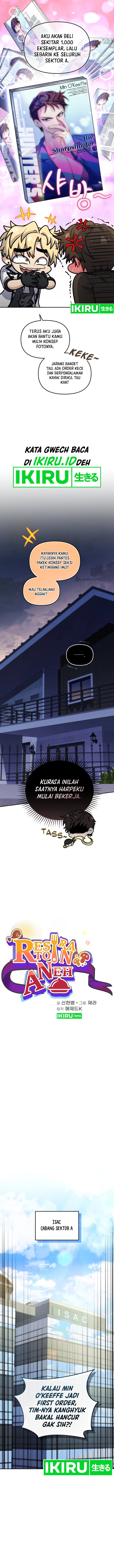 image-komik-bizzare-restaurant-chapter-82-3/18