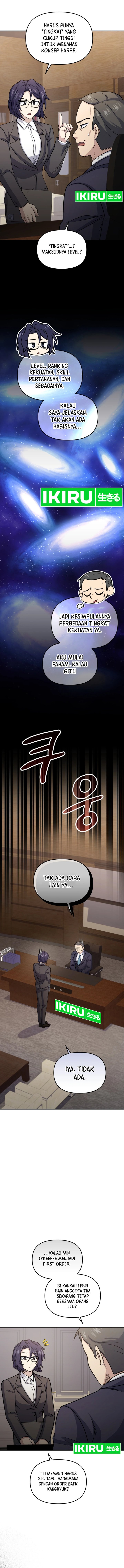 image-komik-bizzare-restaurant-chapter-82-6/18