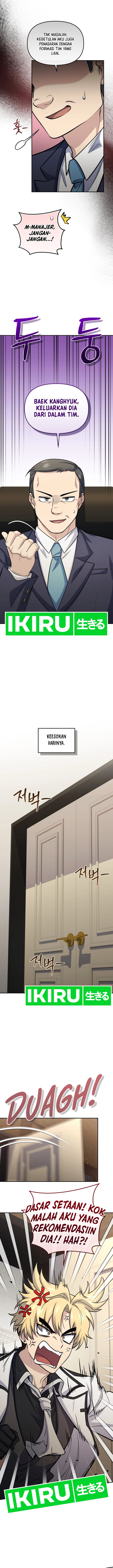 image-komik-bizzare-restaurant-chapter-82-7/18