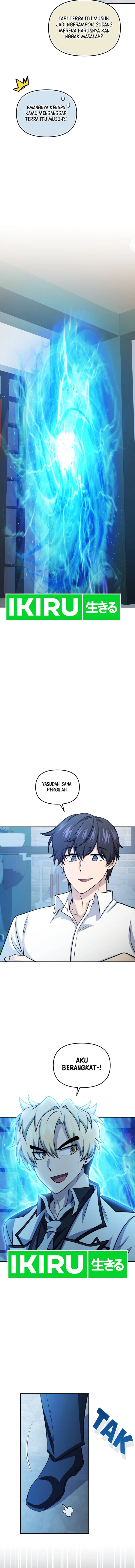 image-komik-bizzare-restaurant-chapter-82-15/18