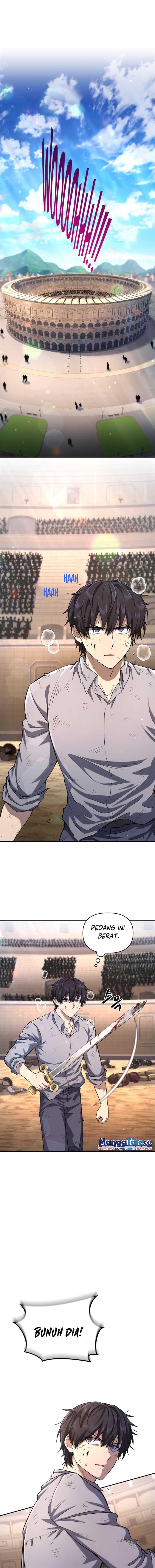 image-komik-bizzare-restaurant-chapter-9-1/21