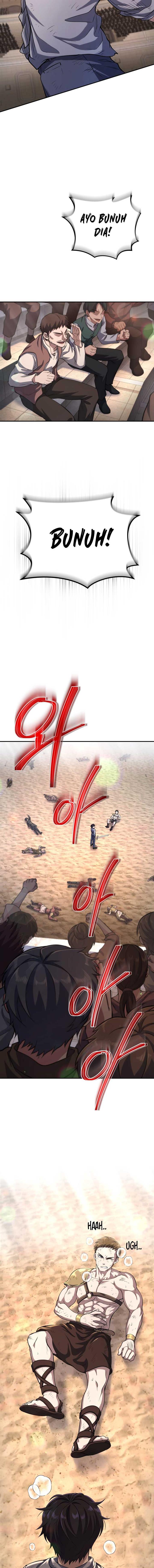 image-komik-bizzare-restaurant-chapter-9-2/21