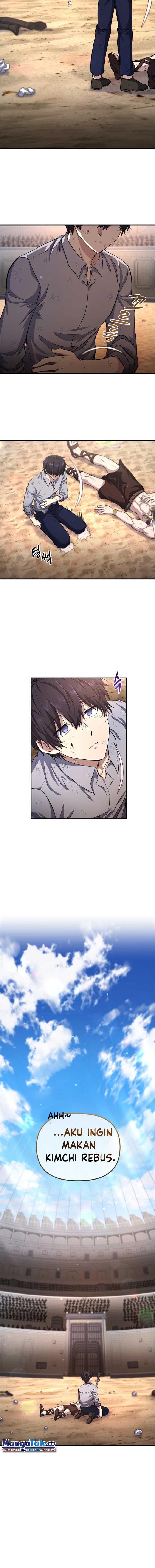 image-komik-bizzare-restaurant-chapter-9-5/21