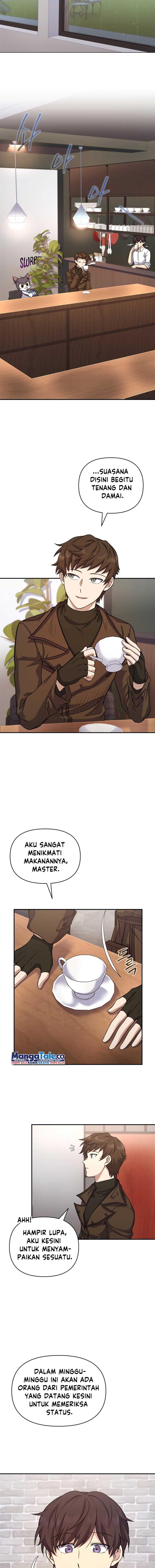 image-komik-bizzare-restaurant-chapter-9-8/21
