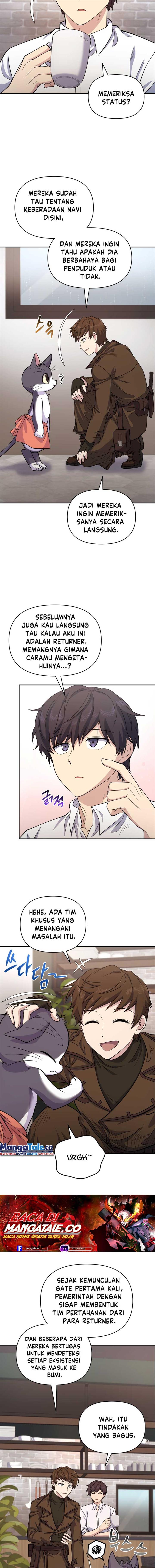 image-komik-bizzare-restaurant-chapter-9-9/21