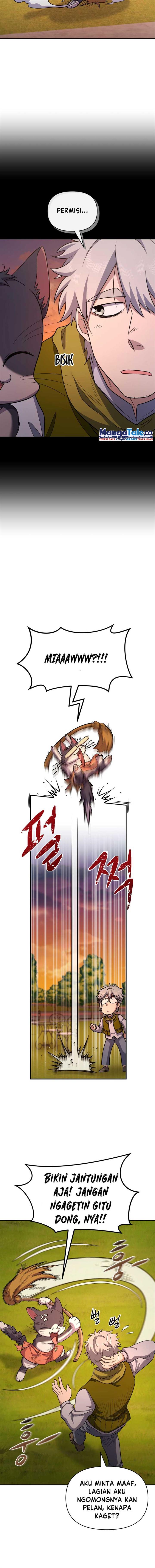 image-komik-bizzare-restaurant-chapter-9-11/21