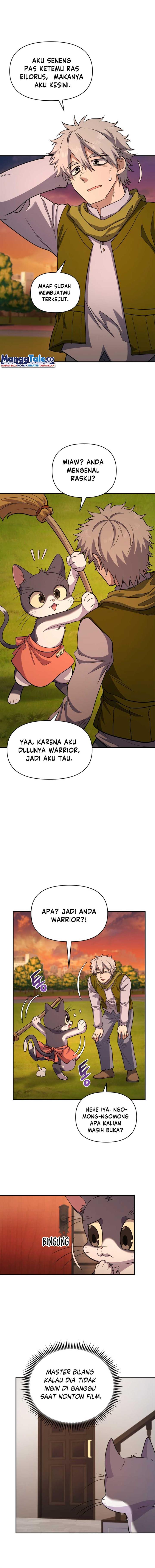 image-komik-bizzare-restaurant-chapter-9-12/21