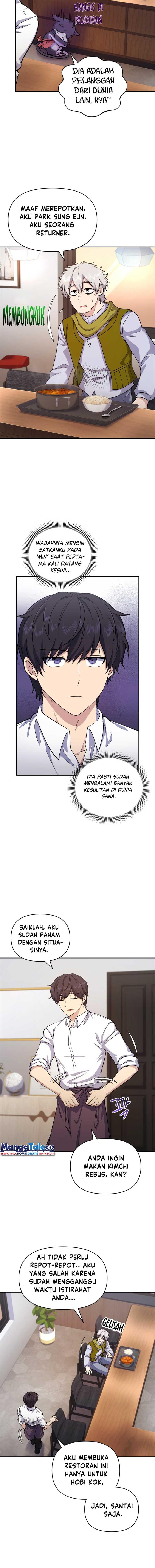 image-komik-bizzare-restaurant-chapter-9-18/21