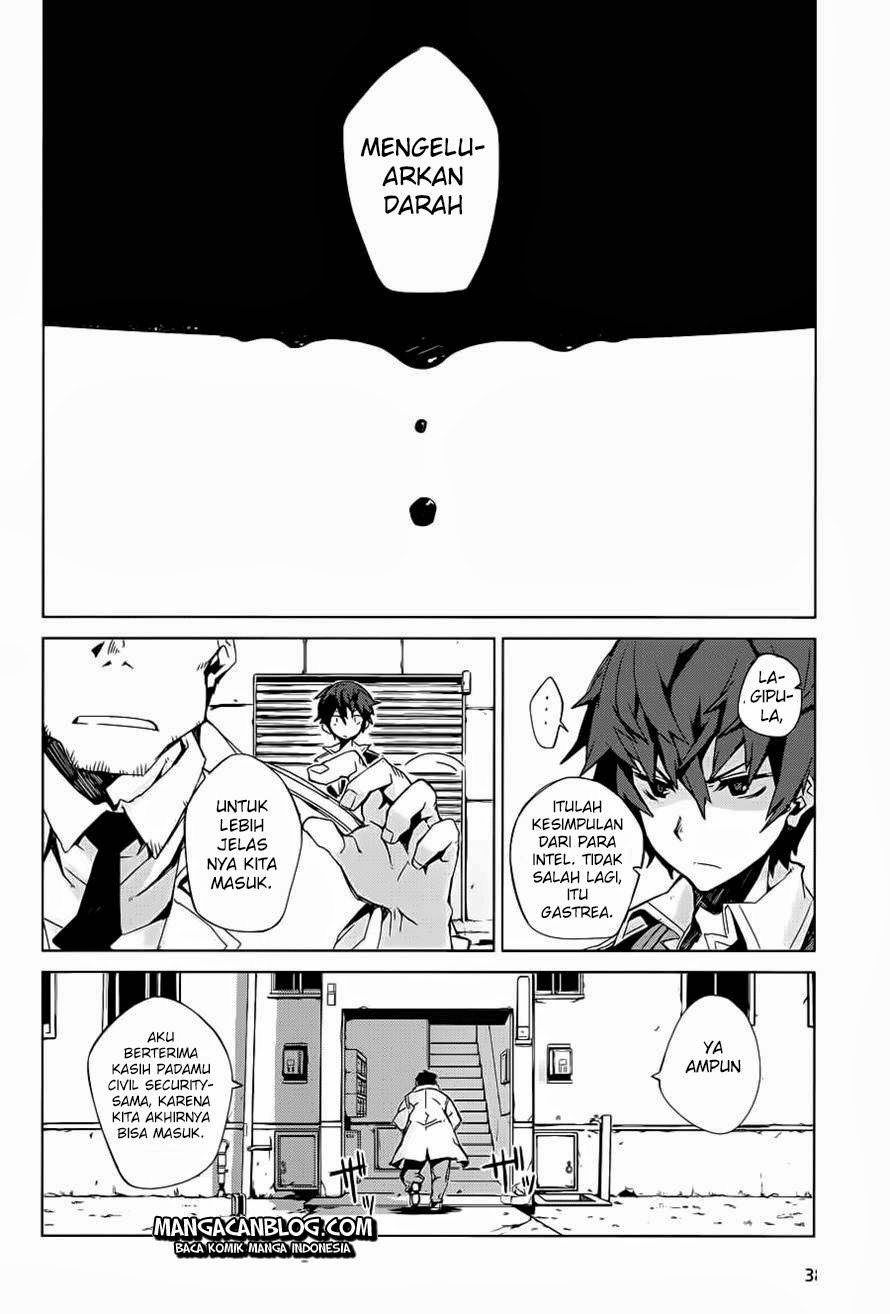 image-komik-black-bullet-chapter-01-8/48