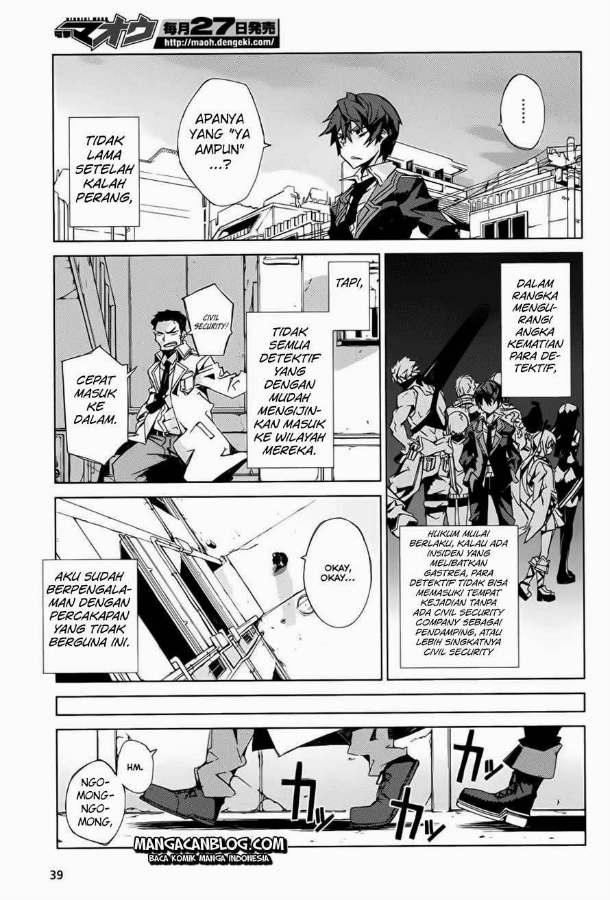 image-komik-black-bullet-chapter-01-9/48