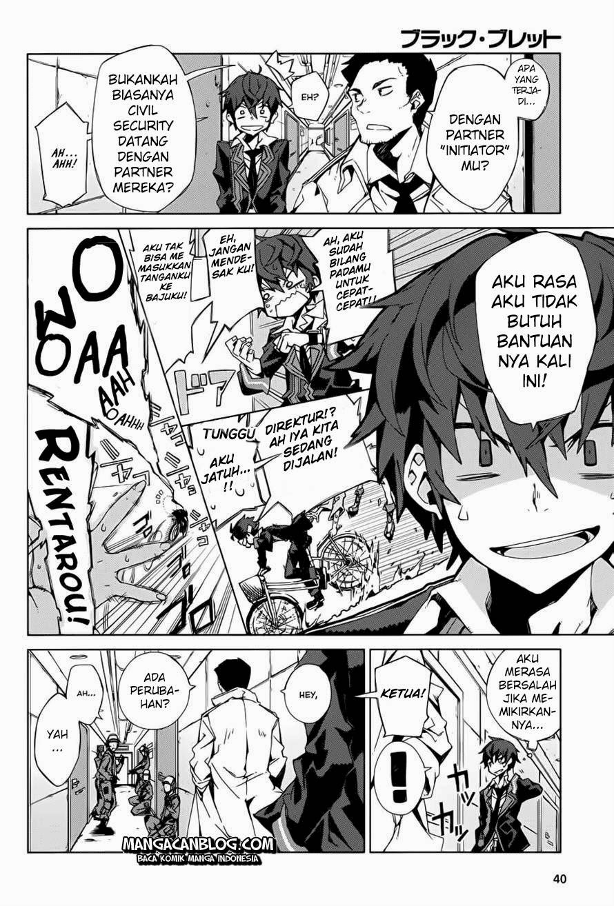 image-komik-black-bullet-chapter-01-10/48