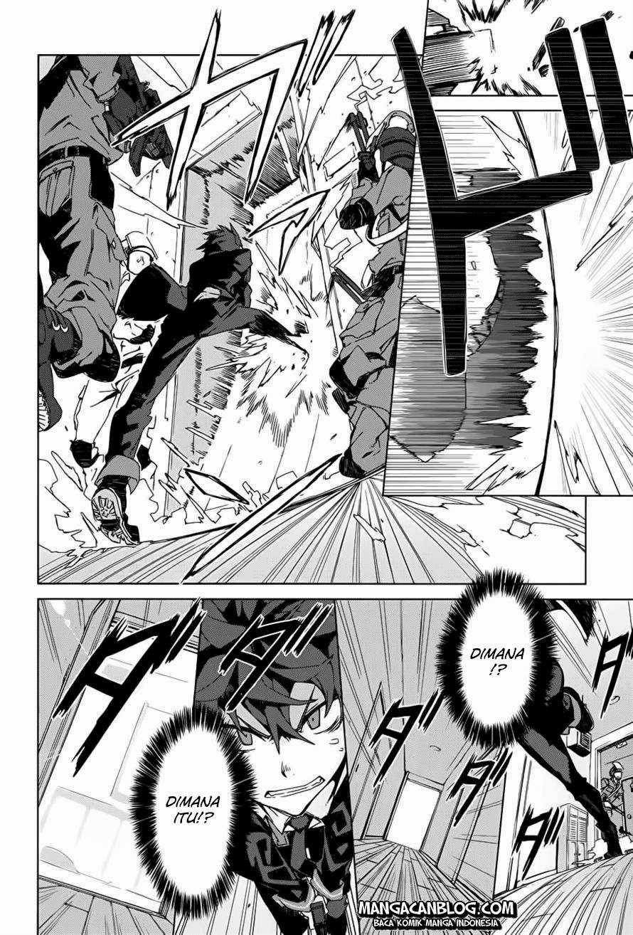 image-komik-black-bullet-chapter-01-14/48