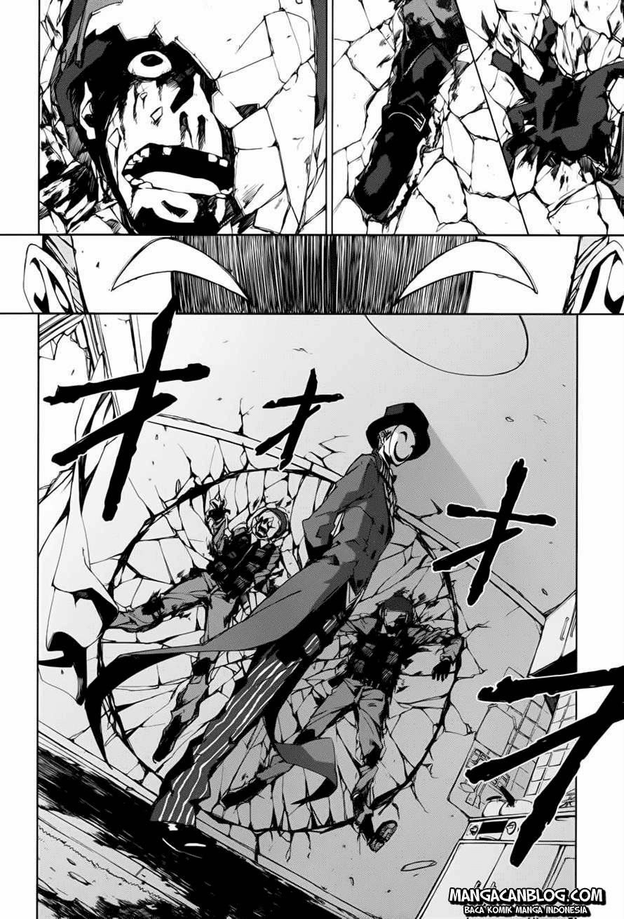 image-komik-black-bullet-chapter-01-16/48