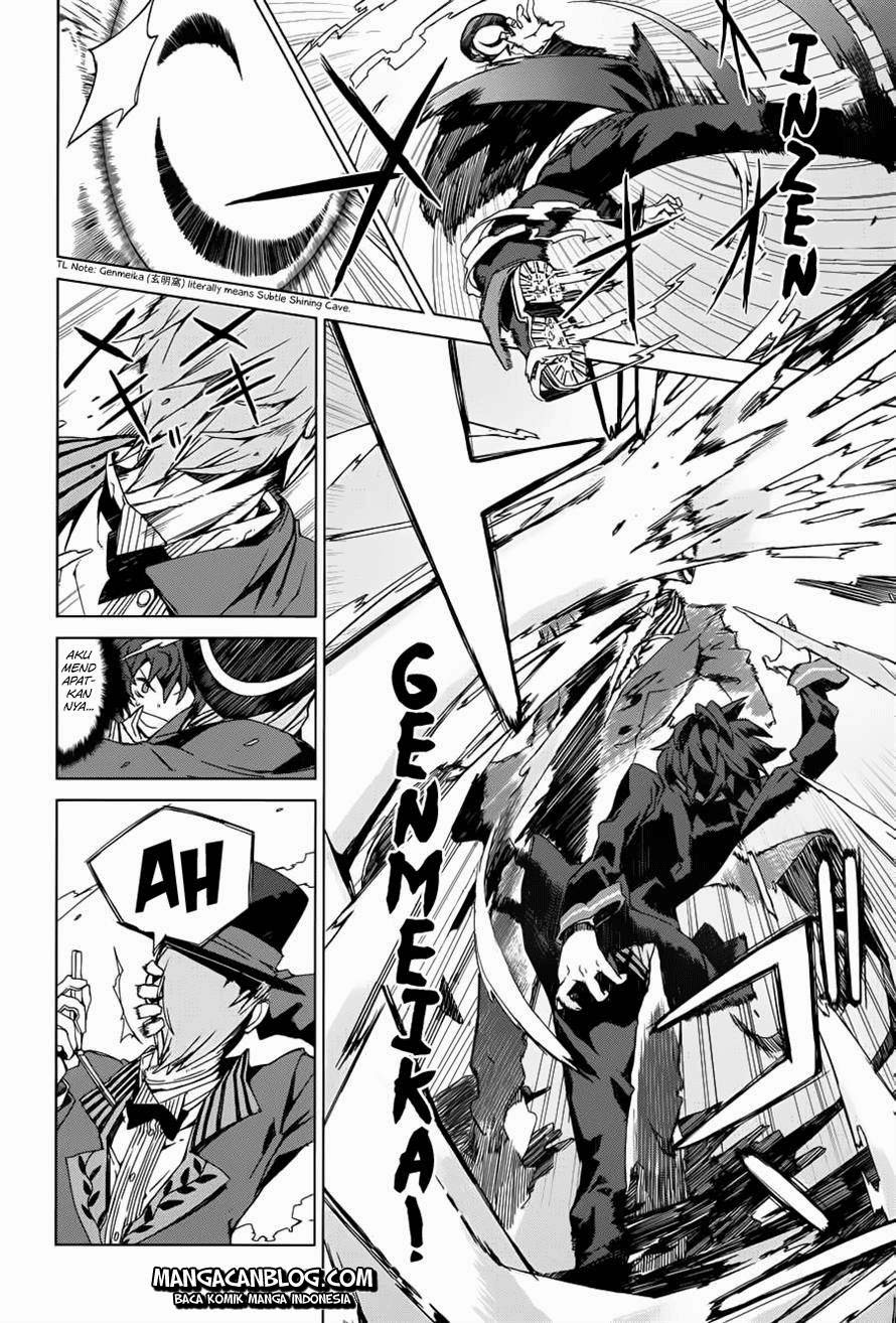 image-komik-black-bullet-chapter-01-24/48