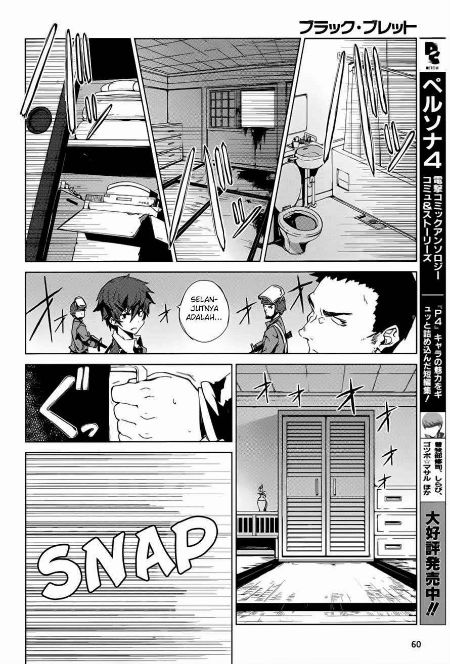 image-komik-black-bullet-chapter-01-30/48