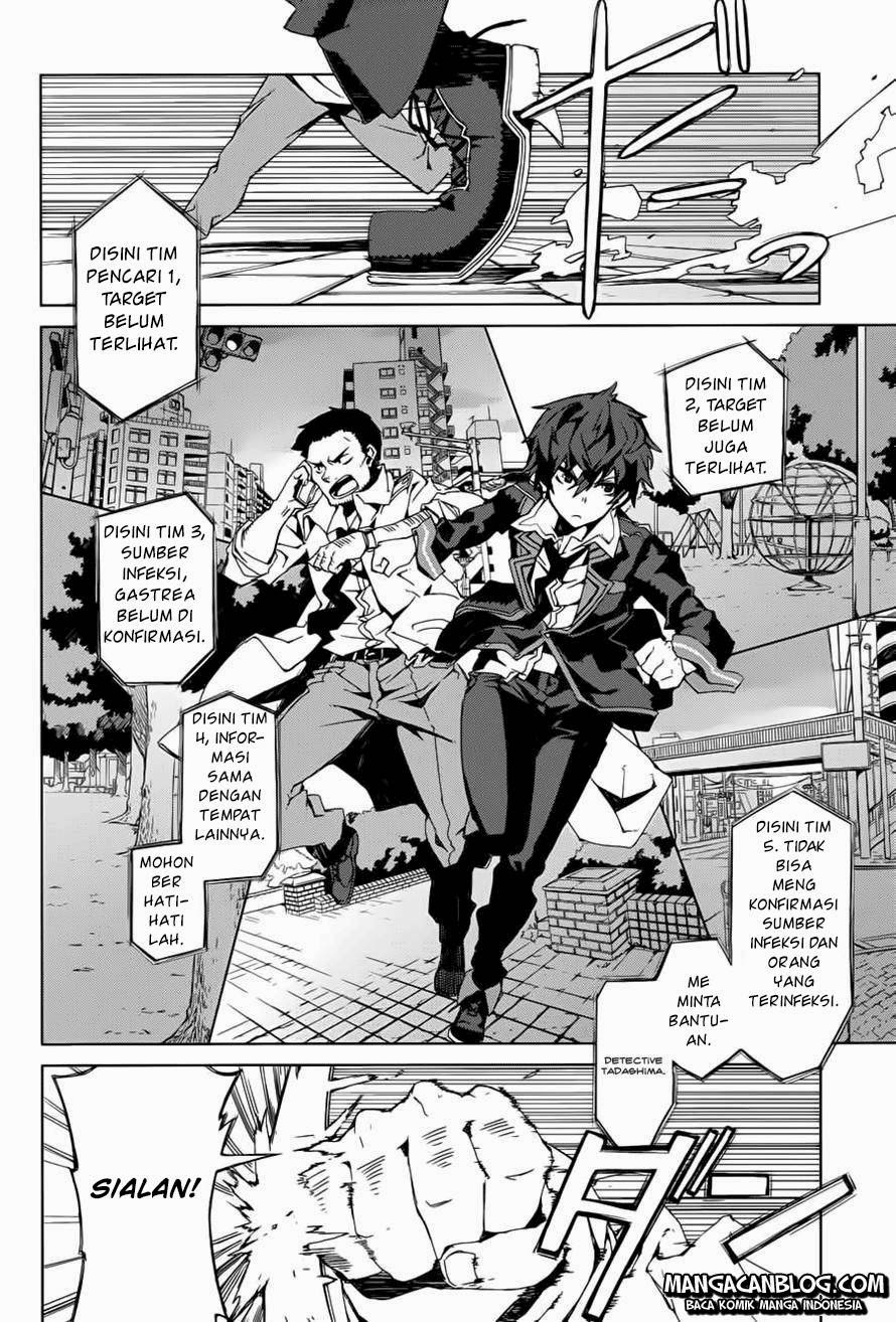 image-komik-black-bullet-chapter-01-34/48