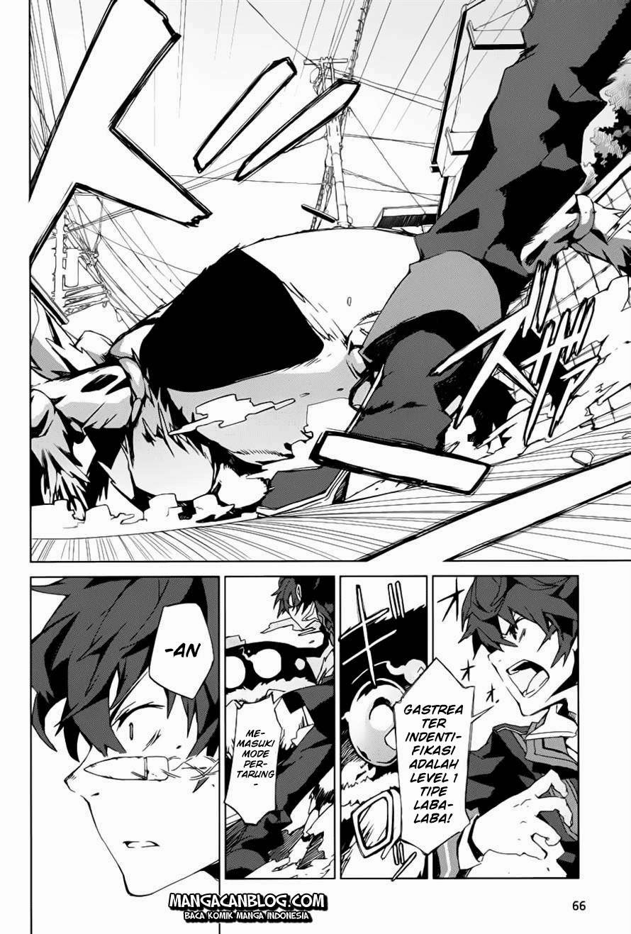 image-komik-black-bullet-chapter-01-36/48