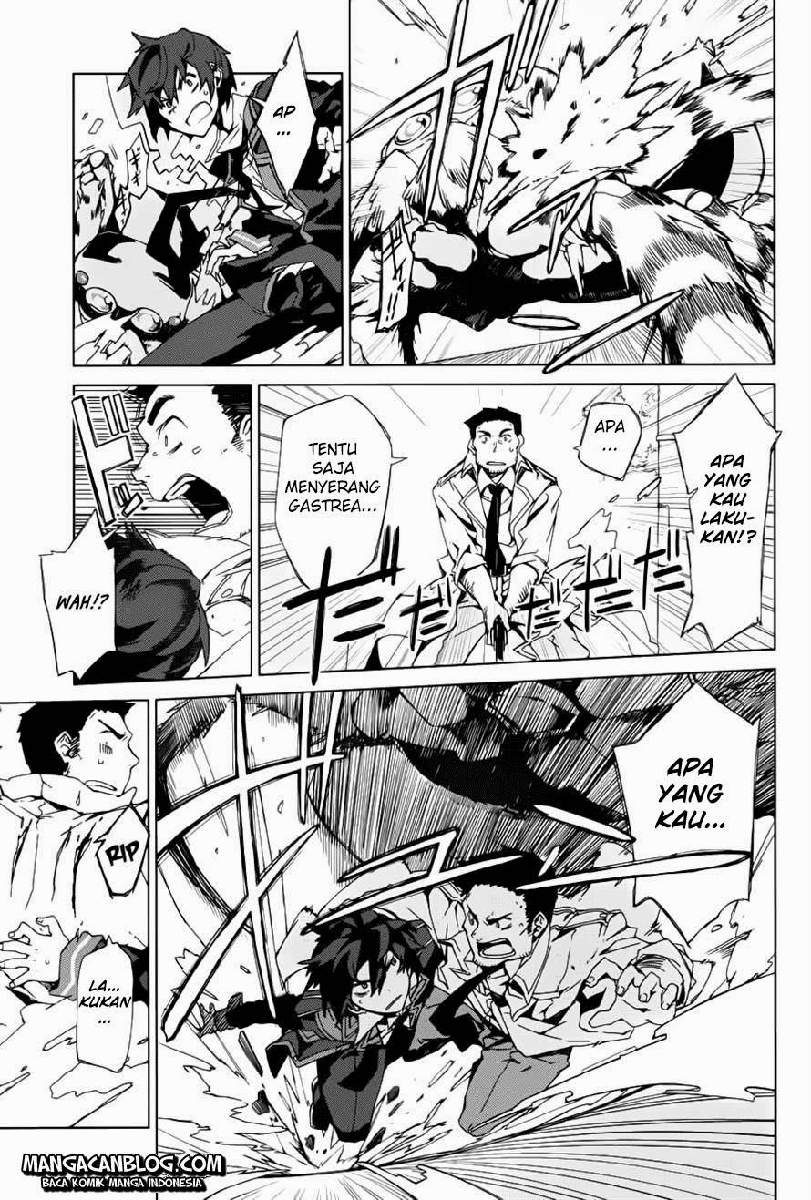 image-komik-black-bullet-chapter-01-37/48