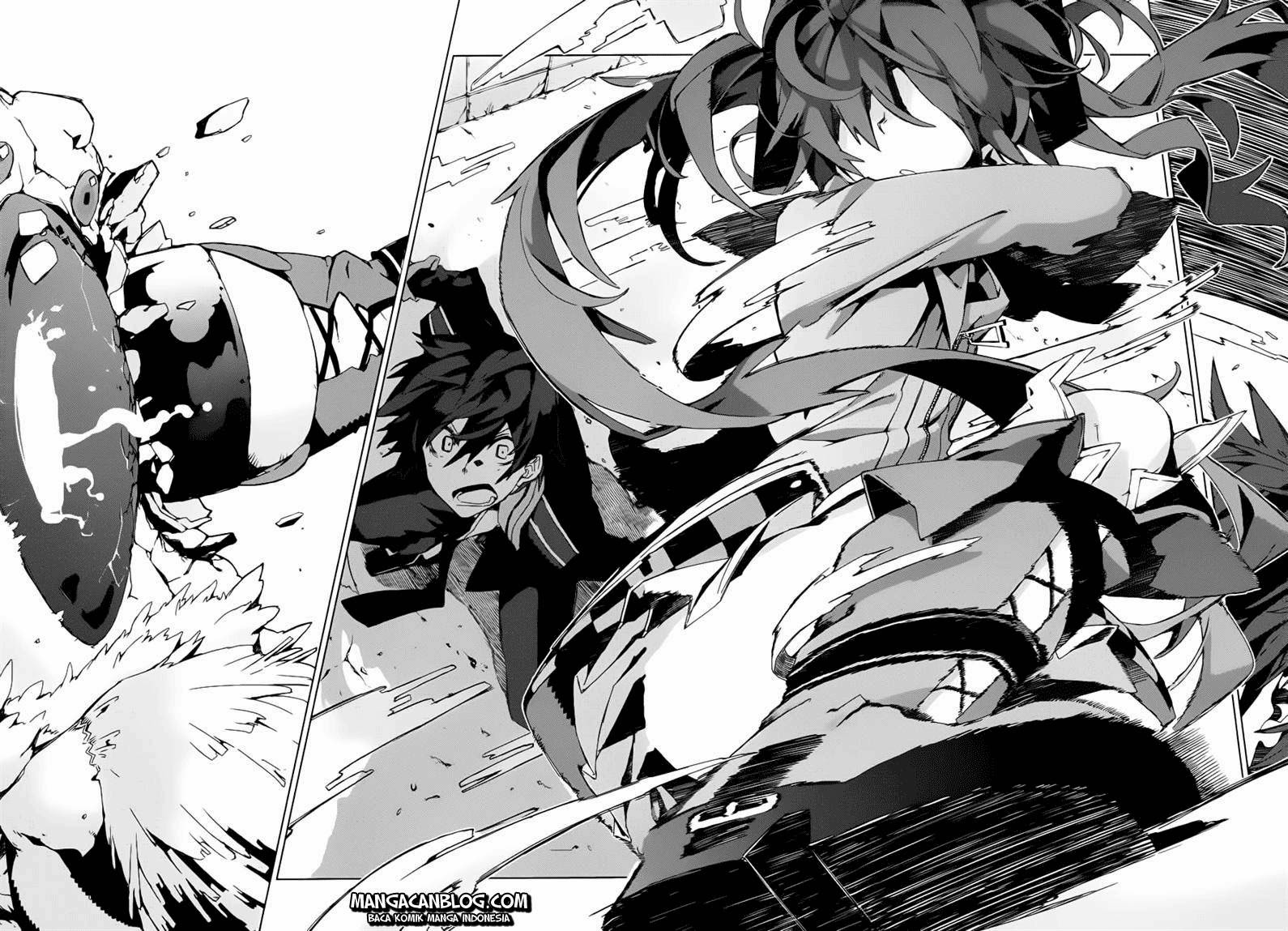 image-komik-black-bullet-chapter-01-44/48