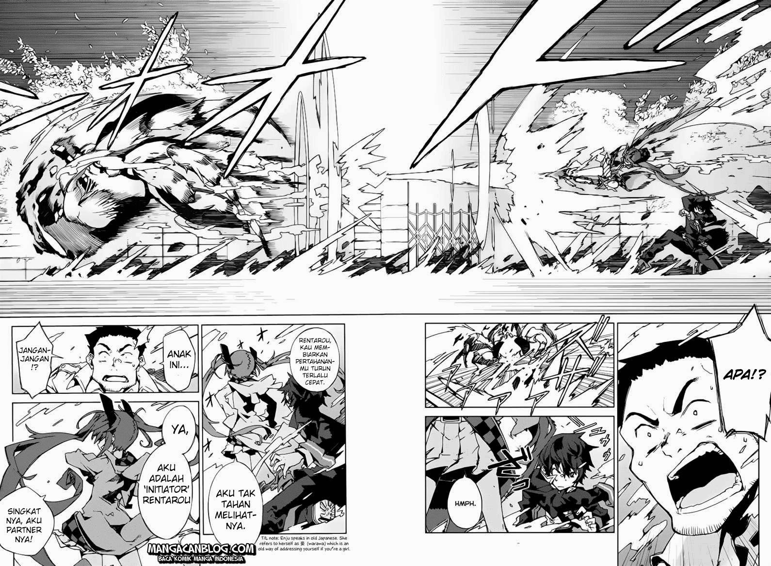 image-komik-black-bullet-chapter-01-45/48