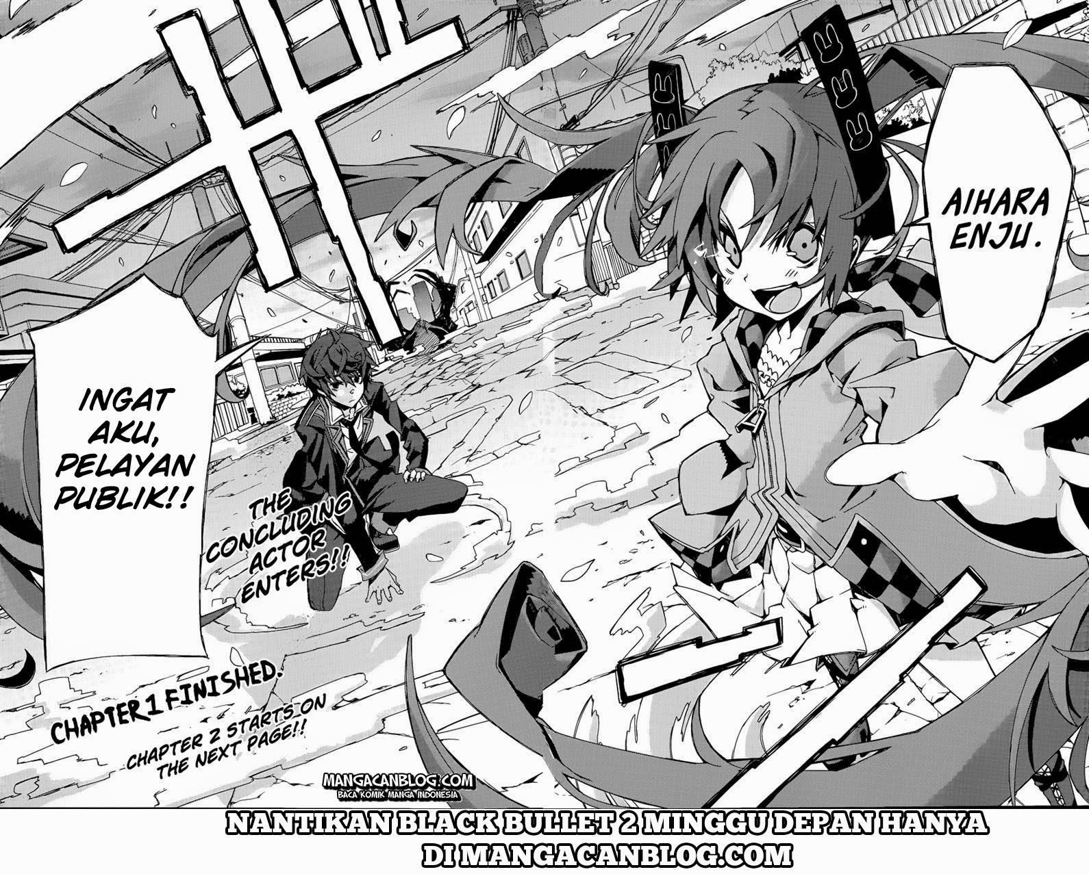 image-komik-black-bullet-chapter-01-46/48