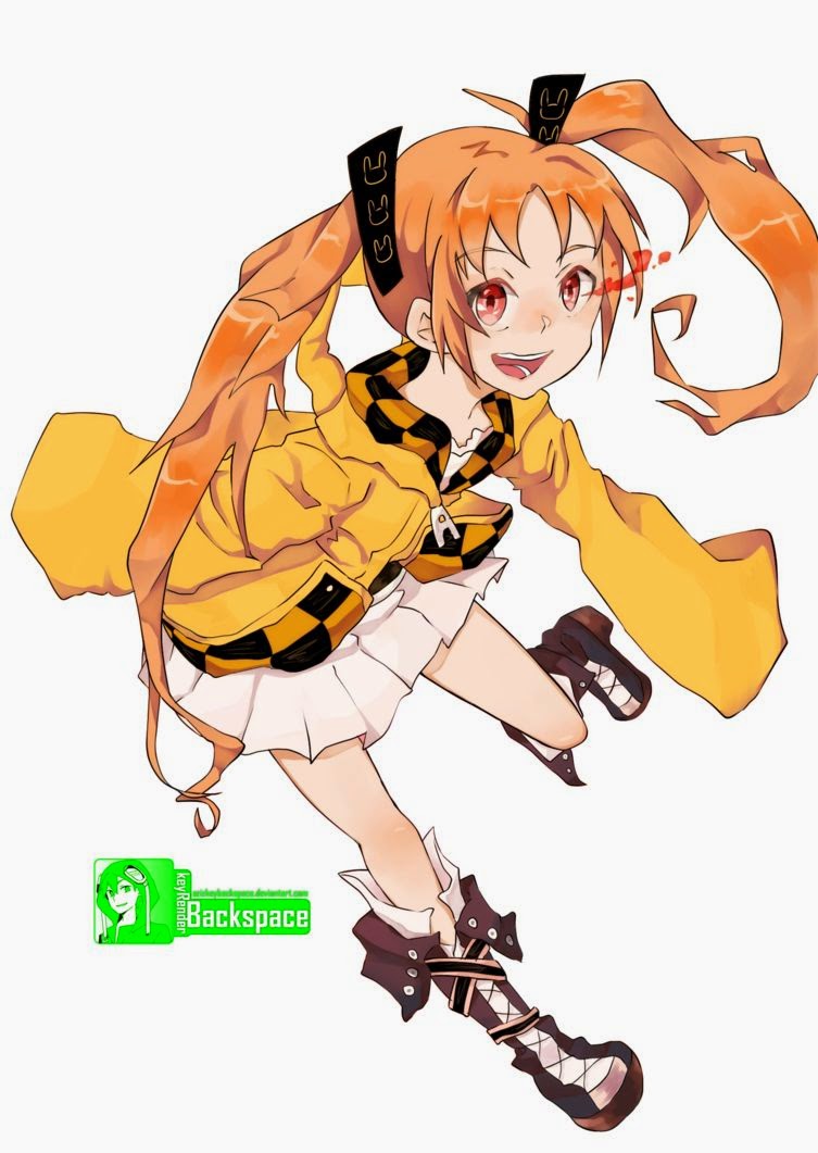 image-komik-black-bullet-chapter-02-1/55