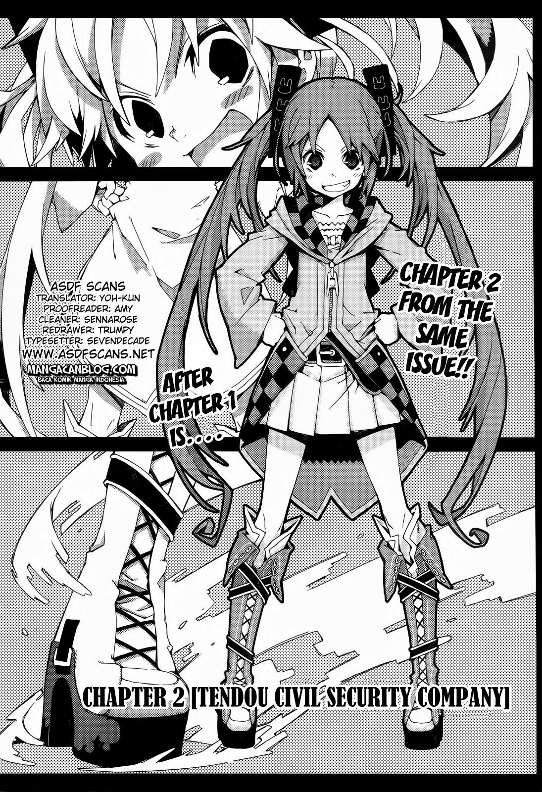 image-komik-black-bullet-chapter-02-2/55