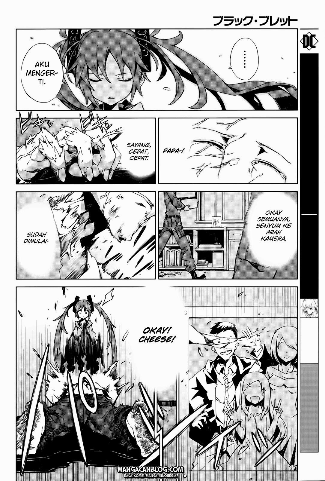 image-komik-black-bullet-chapter-02-11/55