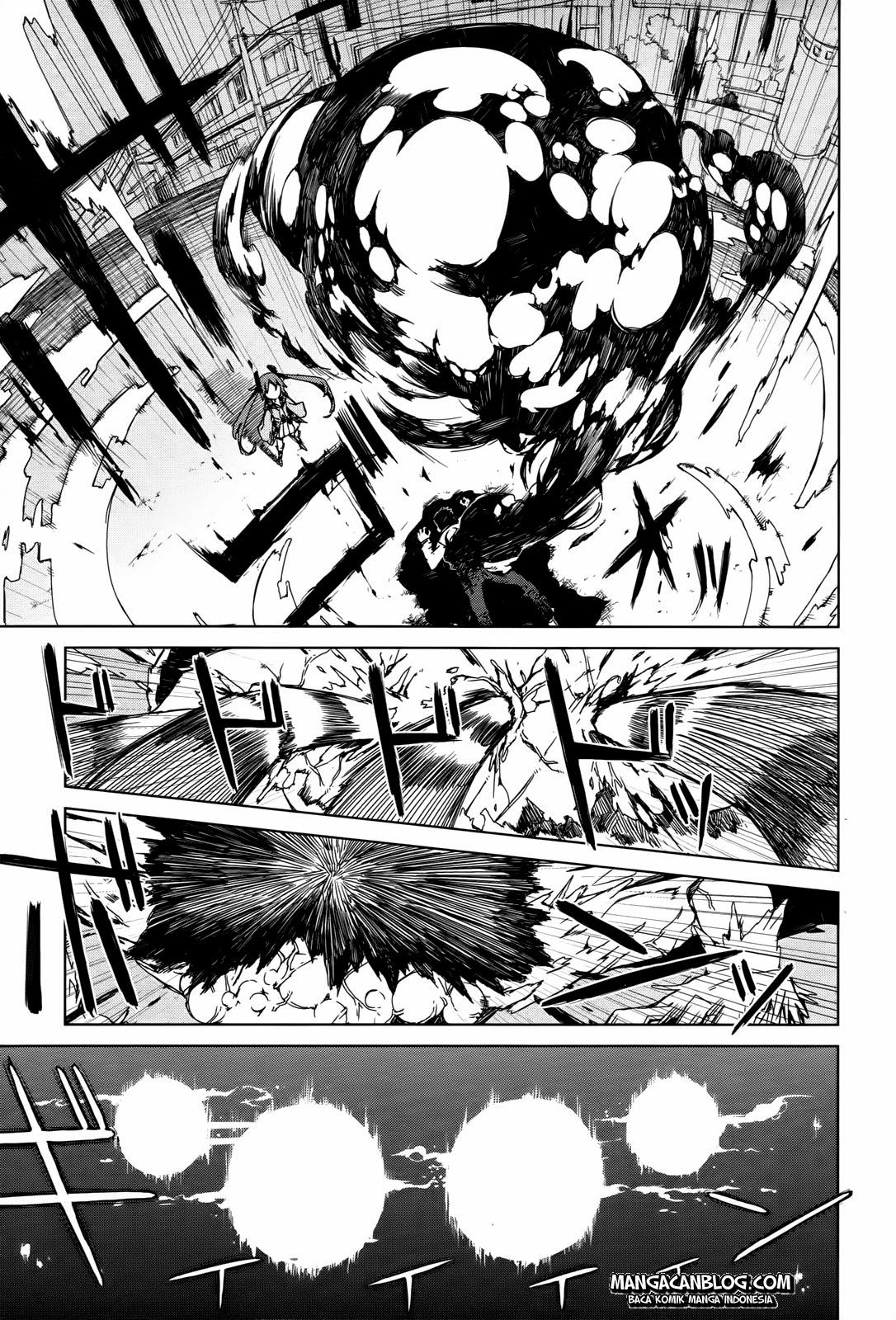 image-komik-black-bullet-chapter-02-12/55