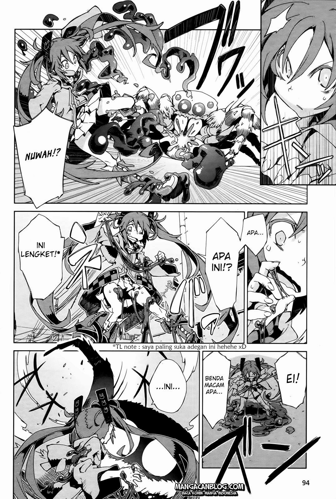 image-komik-black-bullet-chapter-02-15/55