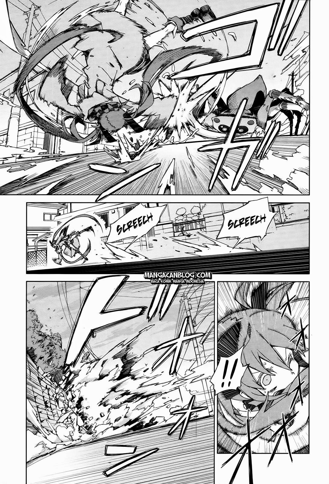 image-komik-black-bullet-chapter-02-16/55