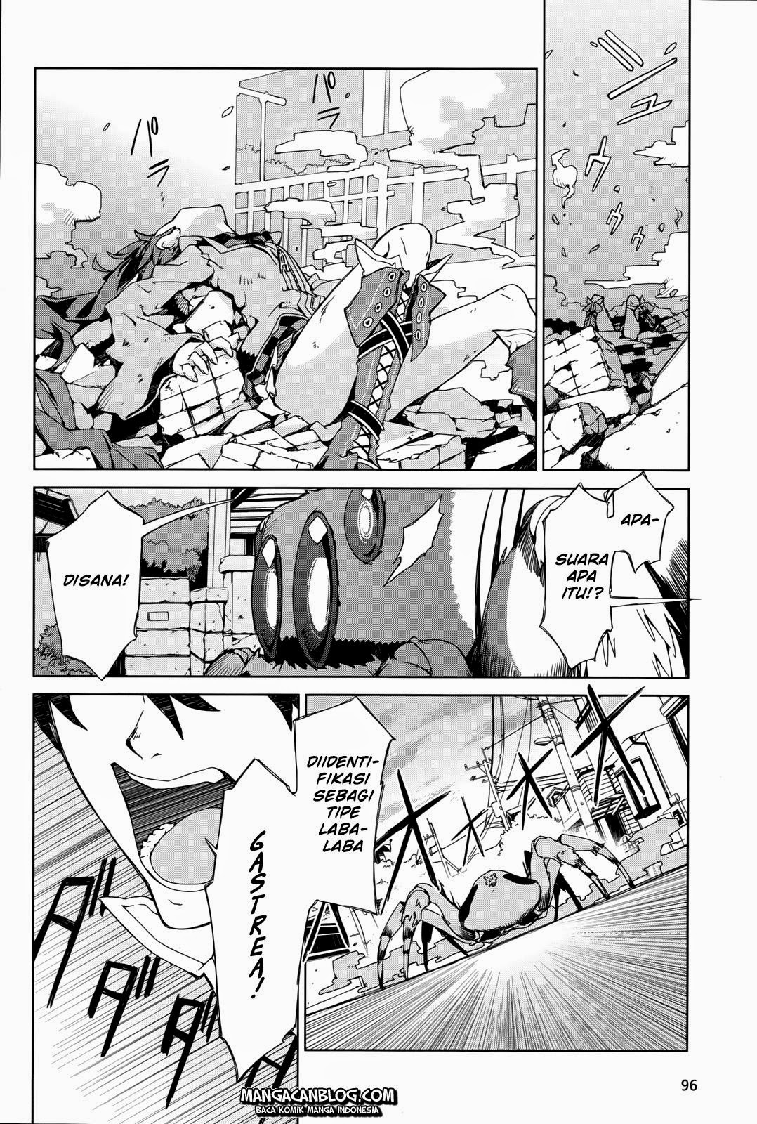 image-komik-black-bullet-chapter-02-17/55