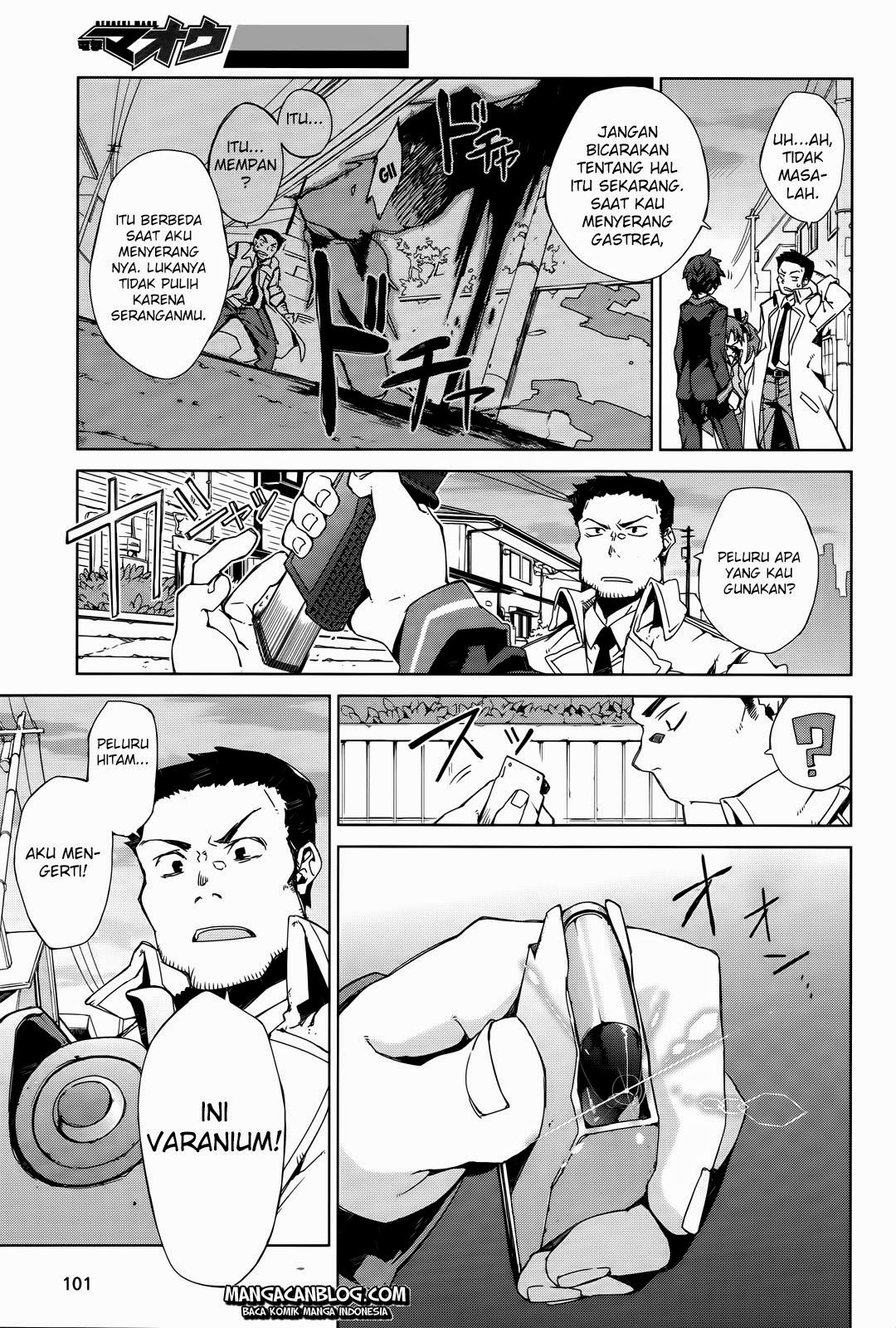 image-komik-black-bullet-chapter-02-22/55