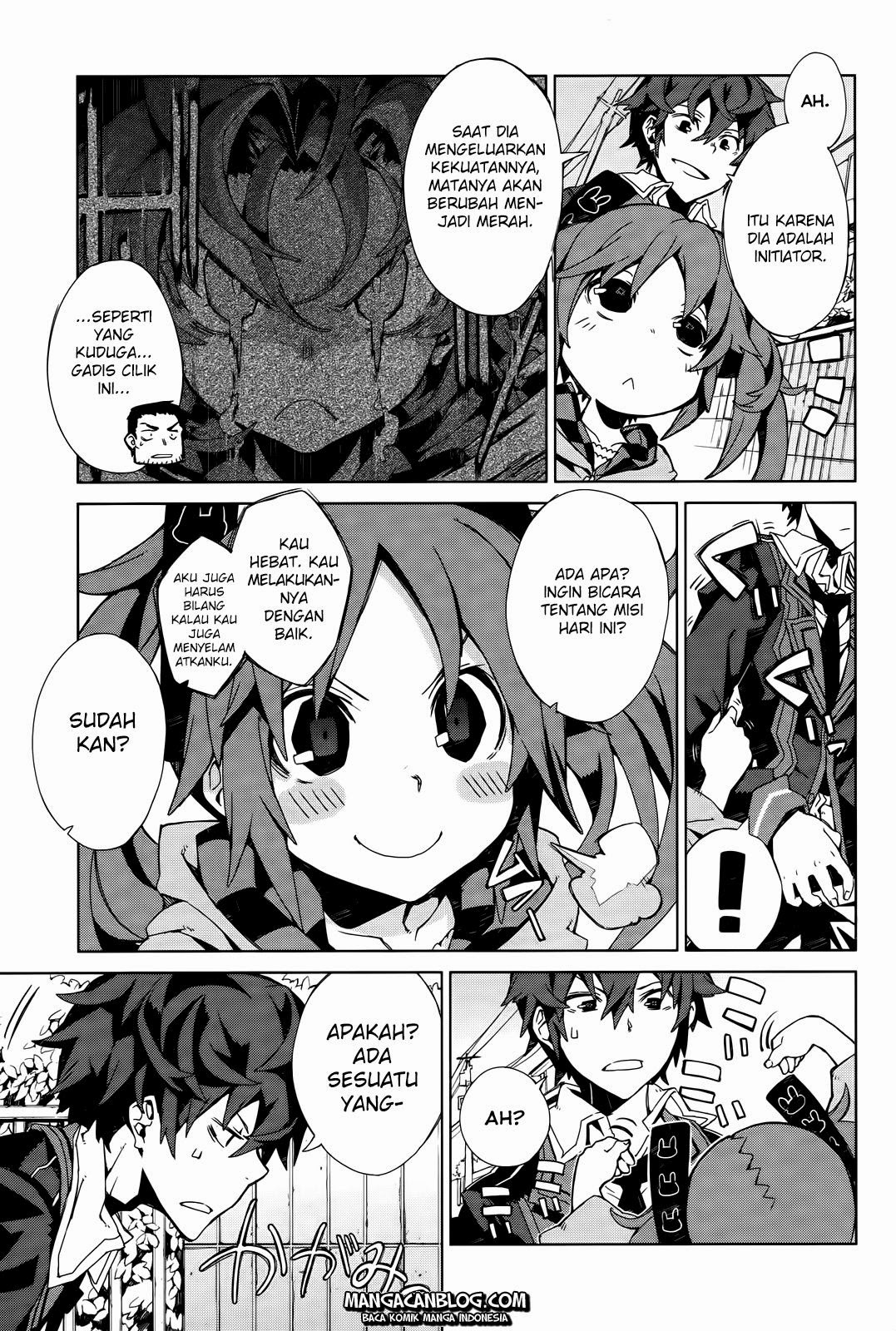 image-komik-black-bullet-chapter-02-24/55