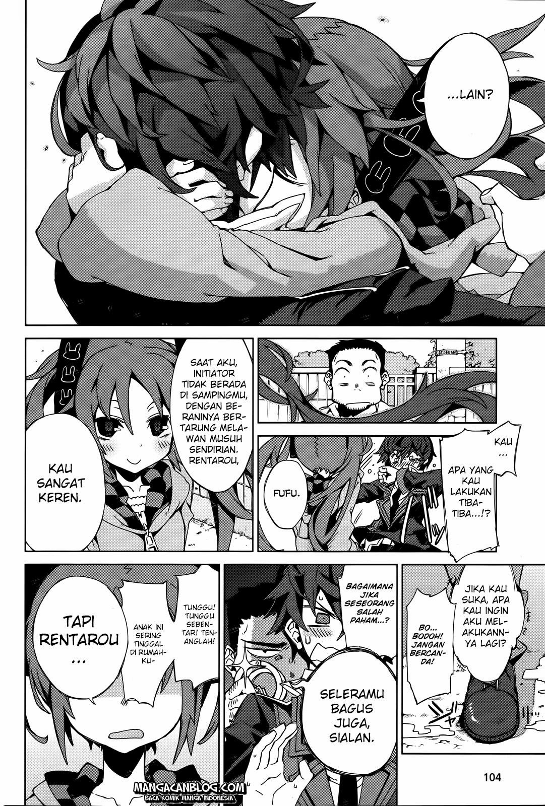 image-komik-black-bullet-chapter-02-25/55