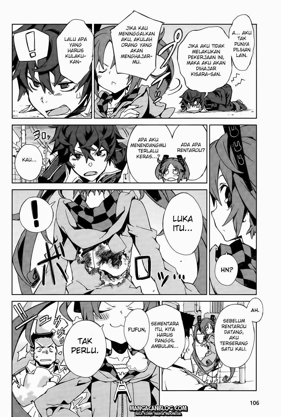 image-komik-black-bullet-chapter-02-27/55