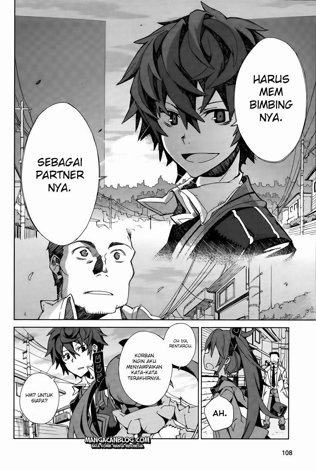 image-komik-black-bullet-chapter-02-31/55