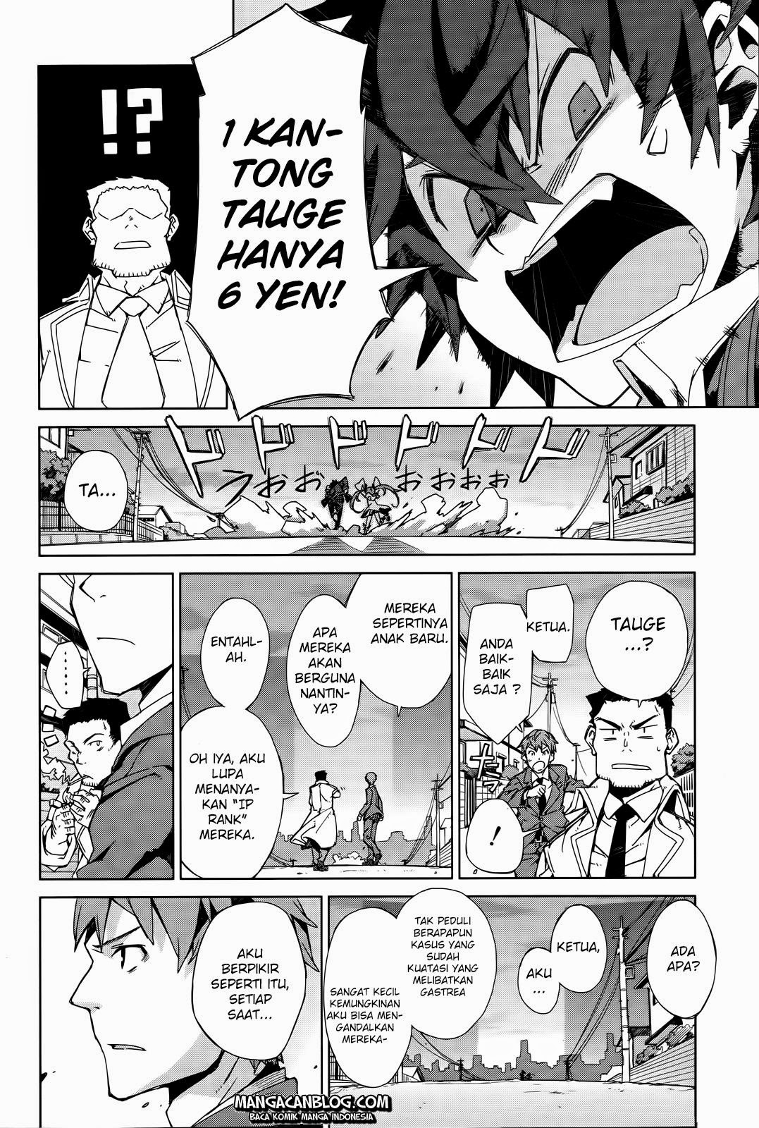 image-komik-black-bullet-chapter-02-33/55