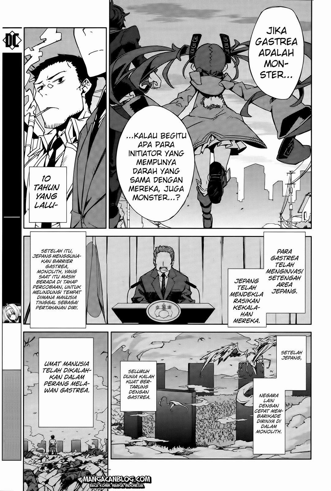 image-komik-black-bullet-chapter-02-34/55