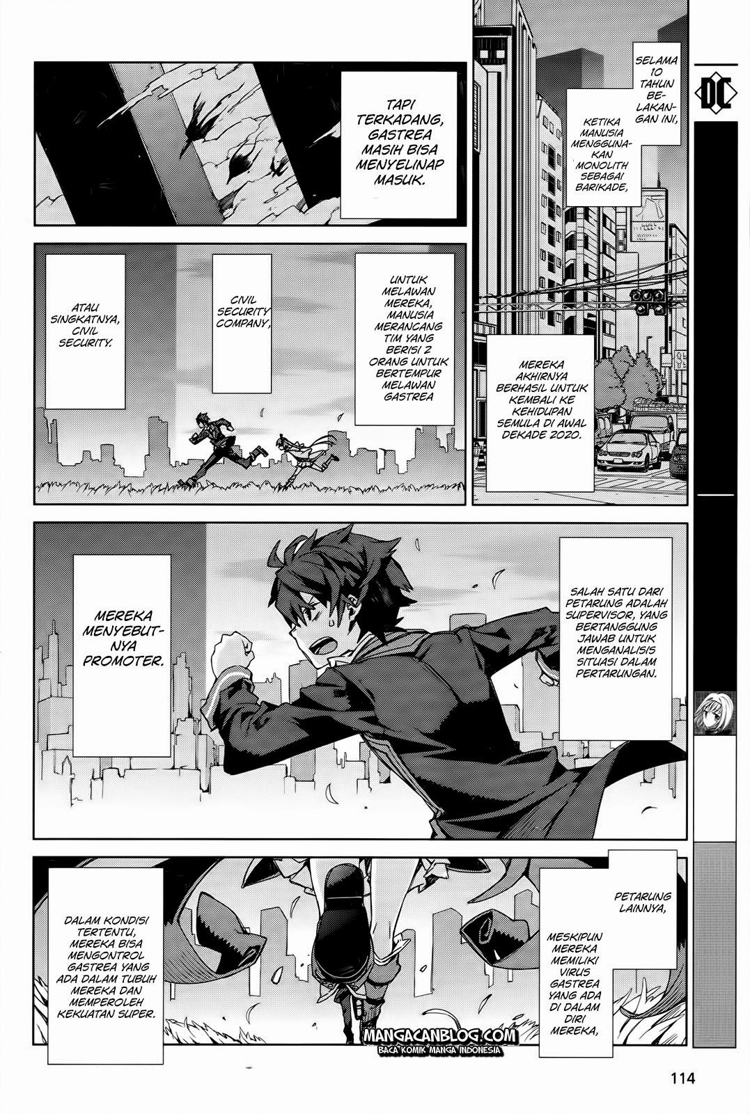 image-komik-black-bullet-chapter-02-35/55