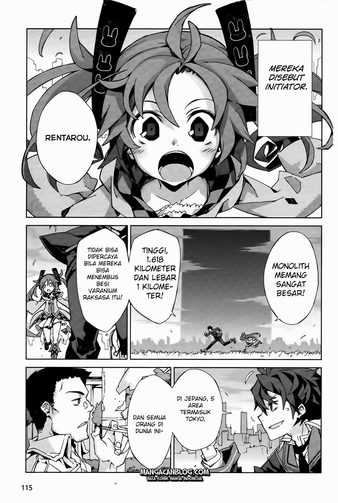 image-komik-black-bullet-chapter-02-36/55