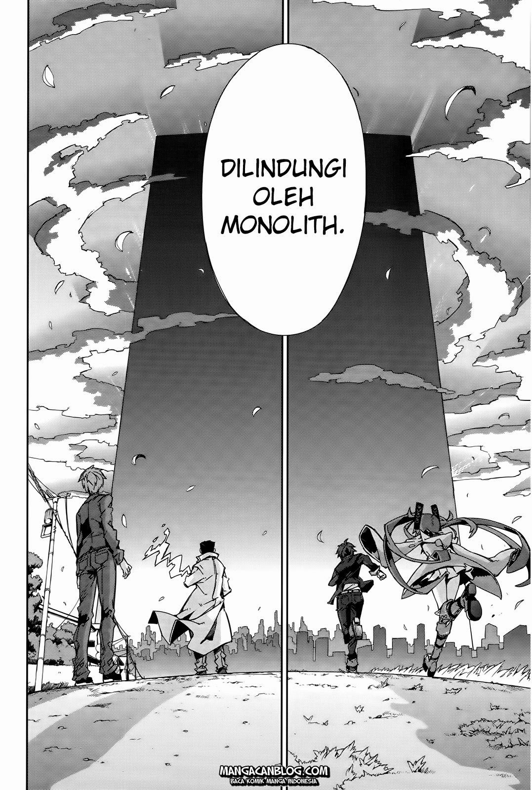 image-komik-black-bullet-chapter-02-37/55