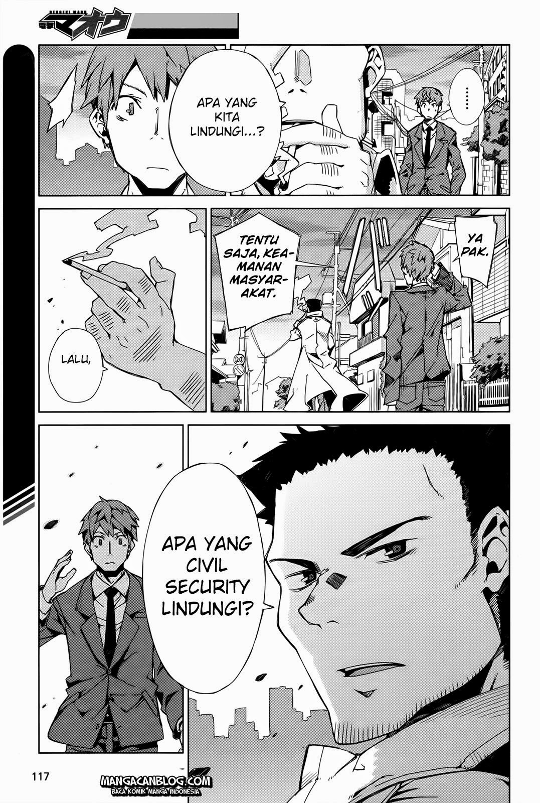 image-komik-black-bullet-chapter-02-38/55