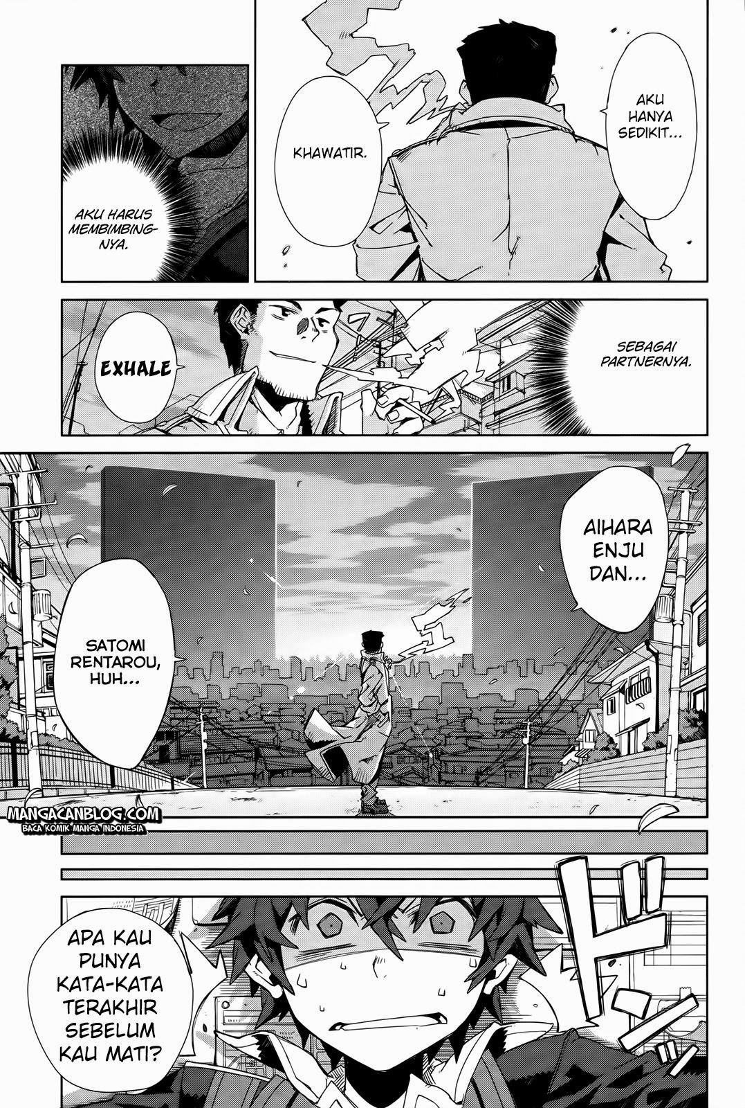 image-komik-black-bullet-chapter-02-40/55