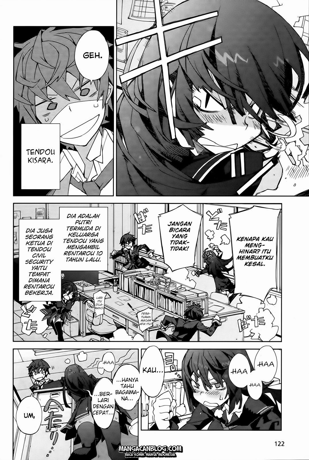 image-komik-black-bullet-chapter-02-43/55