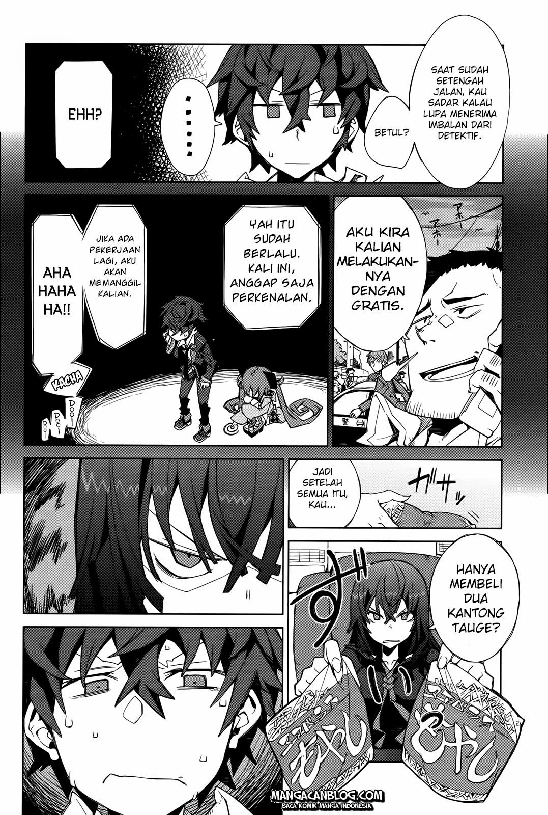 image-komik-black-bullet-chapter-02-45/55
