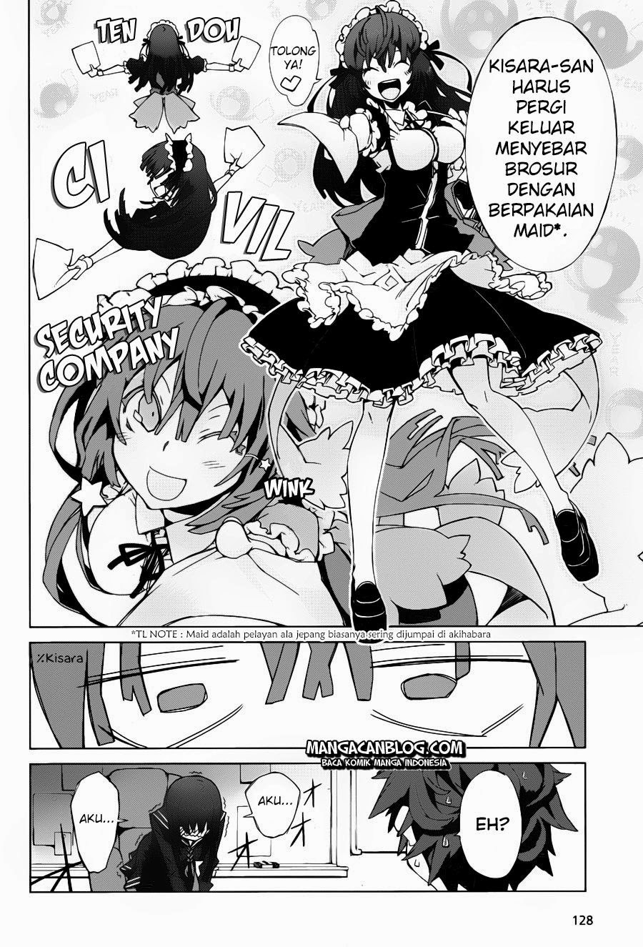 image-komik-black-bullet-chapter-02-49/55